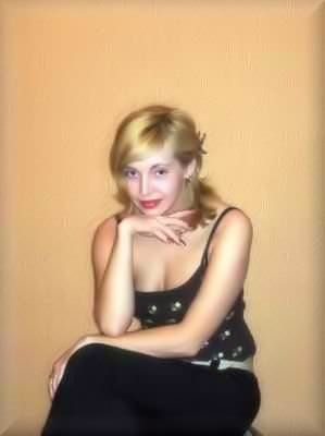 Belarus Brides Russian Women Matchmaking