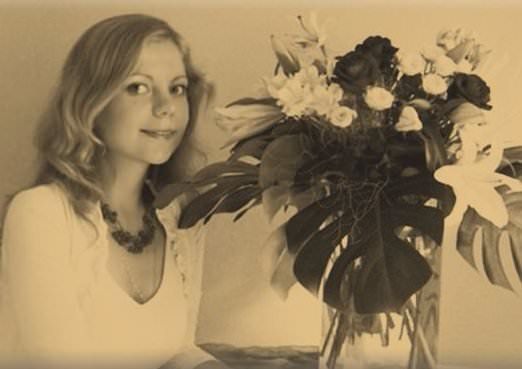 Belarus Brides Russian Women Matchmaking