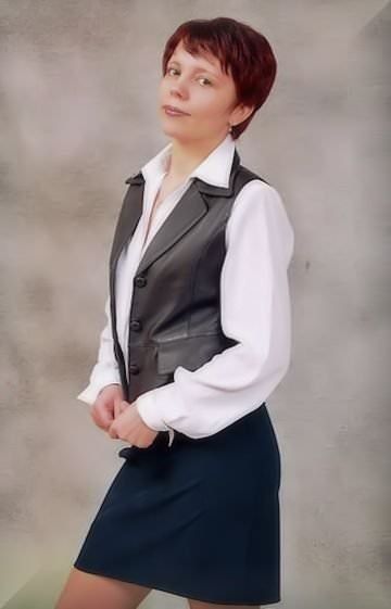 Belarus Brides Russian Women Matchmaking