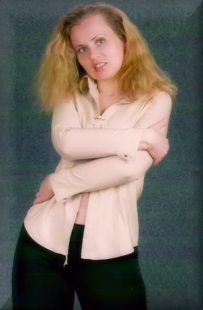 Belarus Women