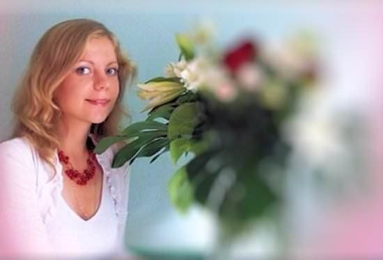 Belarus Brides Russian Women Matchmaking