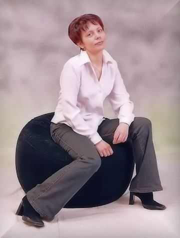 Belarus Brides Russian Women Matchmaking