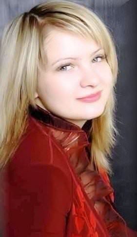 Belarus Women