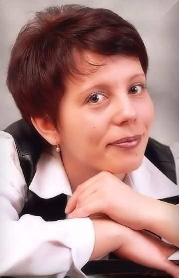 Belarus Brides Russian Women Matchmaking