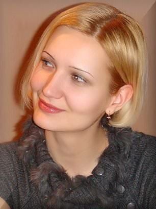 Belarus Brides Russian Women Matchmaking