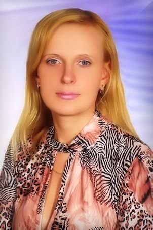 Belarus Brides Russian Women Matchmaking