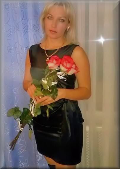 Belarus Women