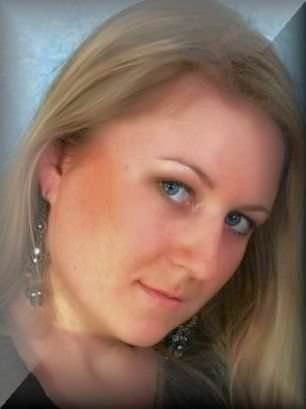 Belarus Women