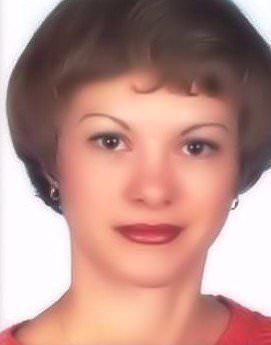 Belarus Brides Russian Women Matchmaking