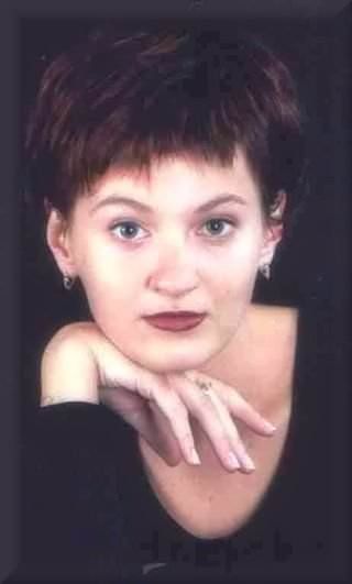 Belarus Brides Russian Women Matchmaking