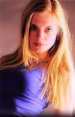 Belarus Brides Russian Women Matchmaking