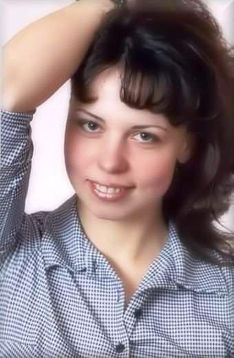 Belarus Brides Russian Women Matchmaking