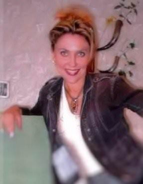 Belarus Brides Russian Women Matchmaking