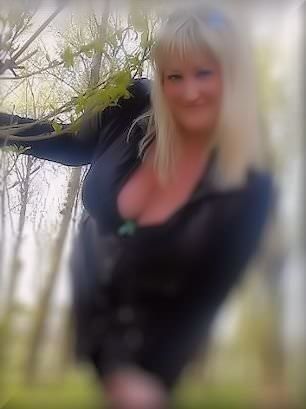 Belarus Brides Russian Women Matchmaking