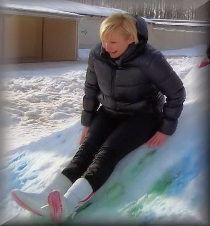Belarus Brides Russian Women Matchmaking