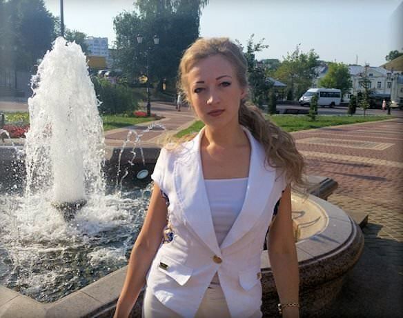 Belarus Brides Russian Women Matchmaking