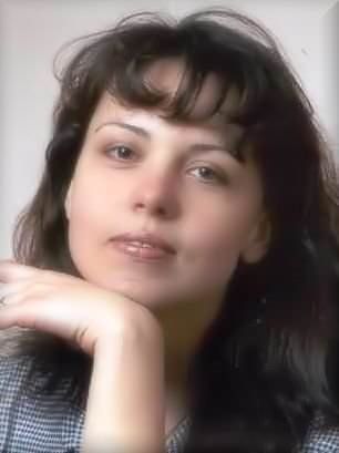 Belarus Brides Russian Women Matchmaking