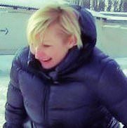 Belarus Brides Russian Women Matchmaking