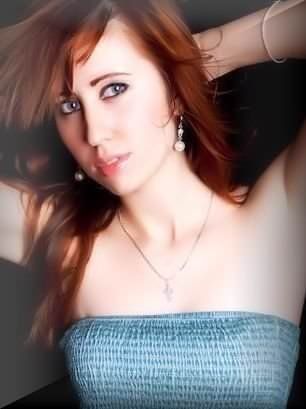 Belarus Brides Russian Women Matchmaking
