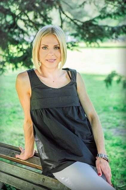 Belarus Brides Russian Women Matchmaking
