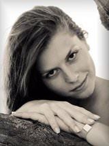 Belarus Brides Russian Women Matchmaking