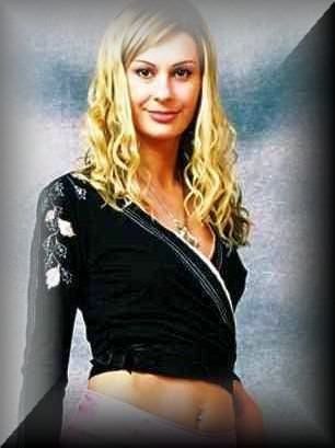 Belarus Brides Russian Women Matchmaking
