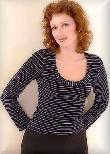 Belarus Brides Russian Women Matchmaking