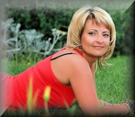 Belarus Brides Russian Women Matchmaking