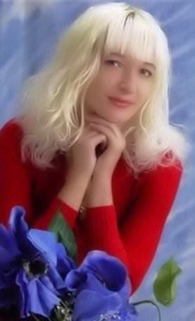 Belarus Brides Russian Women Matchmaking