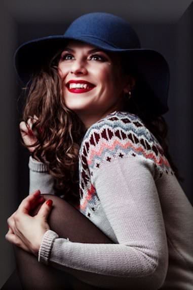 Belarus Brides Russian Women Matchmaking