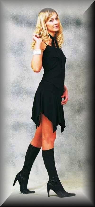Belarus Brides Russian Women Matchmaking