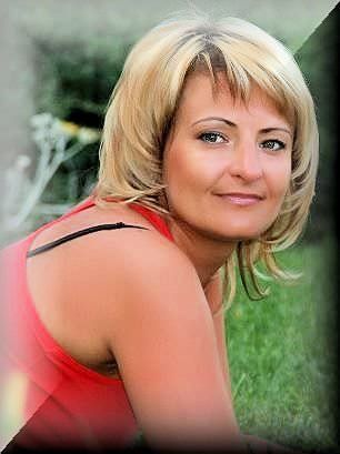 Belarus Women