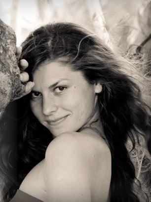Belarus Brides Russian Women Matchmaking