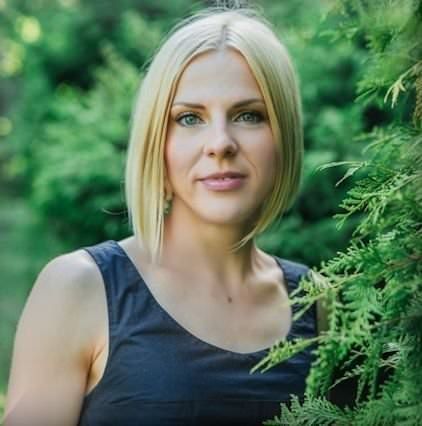 Belarus Brides Russian Women Matchmaking
