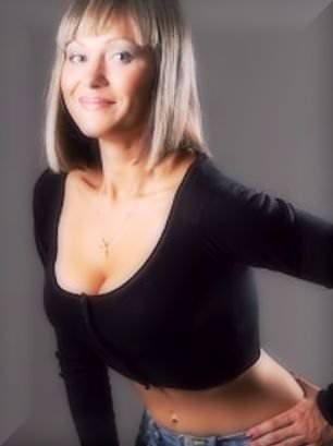 Belarus Brides Russian Women Matchmaking