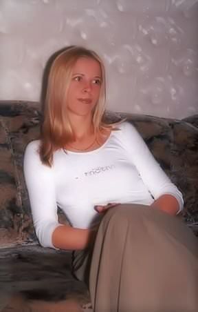 Belarus Brides Russian Women Matchmaking