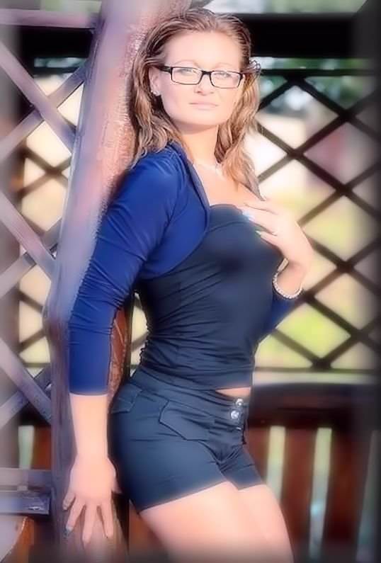 Belarus Brides Russian Women Matchmaking