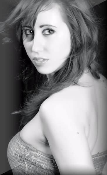 Belarus Brides Russian Women Matchmaking