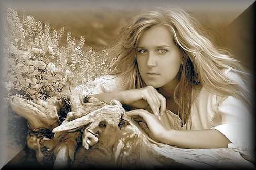 Belarus Women