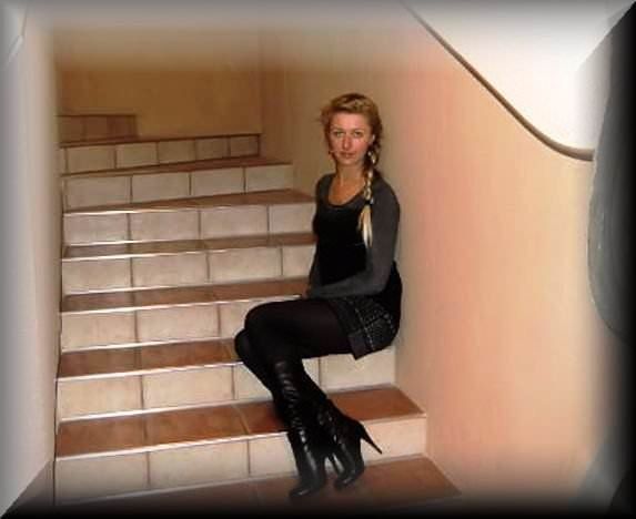 Belarus Brides Russian Women Matchmaking
