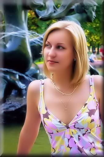 Belarus Brides Russian Women Matchmaking