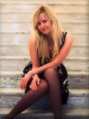 Belarus Brides Russian Women Matchmaking