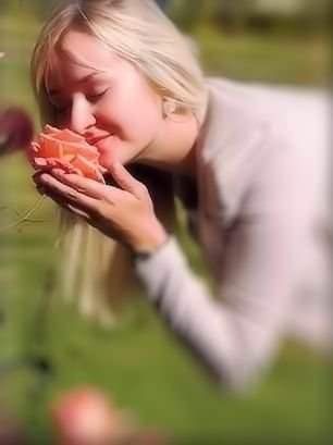 Belarus Brides Russian Women Matchmaking