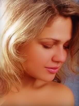 Belarus Brides Russian Women Matchmaking