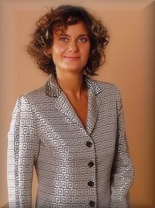 Belarus Brides Russian Women Matchmaking