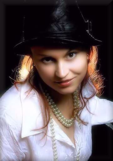 Belarus Brides Russian Women Matchmaking