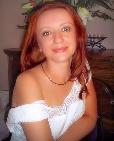 Belarus Brides Russian Women Matchmaking