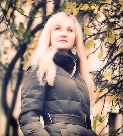 Belarus Brides Russian Women Matchmaking