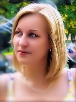 Belarus Brides Russian Women Matchmaking