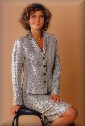 Belarus Brides Russian Women Matchmaking